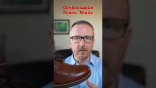 The Most Comfortable Dress And Casual Shoe Cole Haan Original Grand Wingtip mensfashion shoes [upl. by Eugenius]