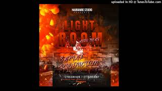 AFRO POP BEAT DEMO LIGHT ROOM BEAT  SAMAZ PRODUCTION 27791624387 [upl. by Cliff]