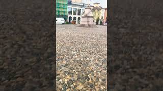 Vercelli Italy music love arabic топ funny italyvibes italy travel italylovers visititaly [upl. by Michelina]