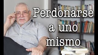 💖ESCUCHA ESTO y SOLTARÁS la CULPA por tus ERRORES del PASADO Mientras Duermes💖 [upl. by Waligore]