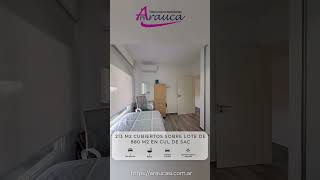 Casa en venta en Santa Rita San Vicente [upl. by Nwahsar]