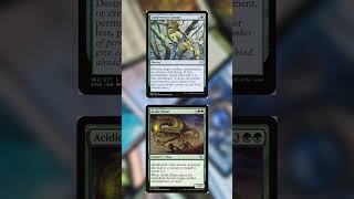 INSANELY CHEAP EDH DECK LESS THEN 15 😱 shorts mtg edh [upl. by Michal]