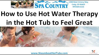 Hot Tub Prices Near You Steamboat Springs Affordable [upl. by Kcired158]