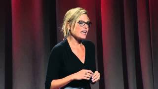 How to motivate yourself to change your behavior  Tali Sharot  TEDxCambridge [upl. by Tosch171]