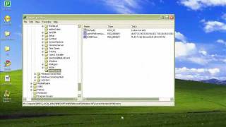 How to fix the problem for activating windows xp [upl. by Sllew]