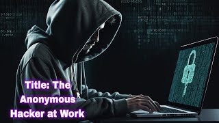 Dark Web Exposed Shocking TikTok Scandals amp Dangerous Trends [upl. by Younglove]