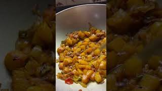 sidolsutkirecipe youtube susmita’svlog cooking trending [upl. by Fleurette314]