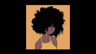 comment reconnaitre ton type de cheveux 4 [upl. by Esaele]