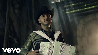 Calibre 50  Aunque Ahora Estés Con Él [upl. by Alcina]