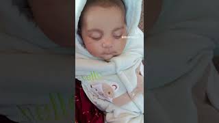 Rote rote hasna seekho kishorekumar ytshorts baby viralvideo trending india bollywood [upl. by Suiratnod945]