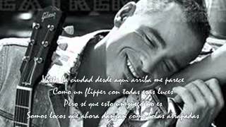 Eros Ramazzotti Un segundo de Pazwmv [upl. by Ecarret]