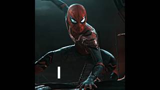 quotWITH GREAT POWER COMES GREAT RESPONSIBILITY quotedit ytshorts4kviralvideo youtubeshortsspiderman [upl. by Nadeau]