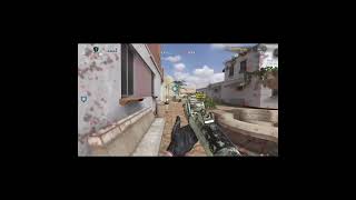 COMBAT MASTER games gameplayvideo codm GaMinG CHUTTA [upl. by Aticilef614]