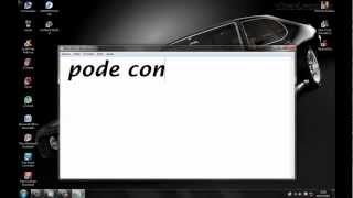 como baixar o windows 7 todas as versões com o ativador [upl. by Mahoney]