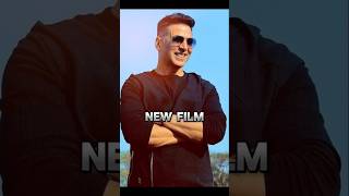 Akshay Kumar Comedy Movie shortsvideo youtubeshorts comeddy [upl. by Auhsuoj846]