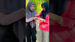 Hasil mulung kemaren😅  Deffan Official01  shorts comedy funny [upl. by Nynnahs169]