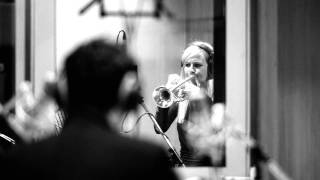 Alison Balsom feat Milos Piazzollas Café 1930 Paris [upl. by Benedict]