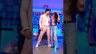 DaFaKar 🔥 Tiger Shroff  Tara Sutaria  Heropanti 2  Dance Video  Muskan Kalra [upl. by Aicelef]