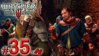 The Witcher Season 3  Official Trailer  Recap Blade thewitcher3 RecapBlade thewitcherseason3 [upl. by Choong]