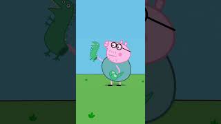 Peppa Pig Try Not To Laugh Episode 5 Peppapig [upl. by Buhler]