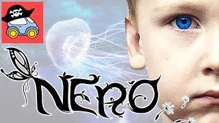 💥 NERO 2 Nothing Ever Remains Obscure прохождение Жестянка новые серии [upl. by Darcee]