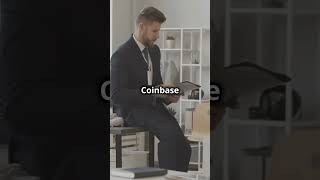 Coinbase Global Inc COIN Review Mission amp Future Plans [upl. by Joon]