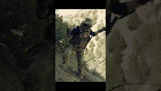 afghan taliban special forceyarmouk60 short shorts ytshorts yiralshort yiralshorts [upl. by Wyatan]