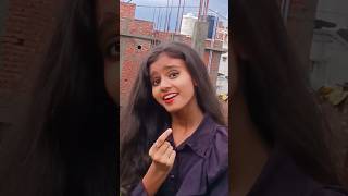 Exploring the Deep Meaning Behind quotKam se kam itna kaha hotaquot in Bollywood Song shorts viral [upl. by Stewardson456]