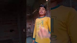 Itne bata do sunao kram kyon Na Ghar keviralreels shortvideo viralshort viralreelsviralvideo [upl. by Aicital]