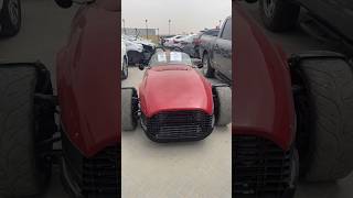 70 Years Old Vand Venice For Sale In Dubai Autoauctionforyou youtubeshorts viralvideo dubai [upl. by Aehsal]