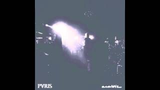 PVRIS Only Love ACOUSTIC OFFICIAL AUDIO [upl. by Lirrehs67]