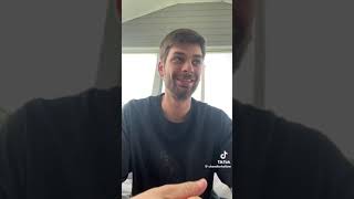 Chandler Hallow of MrBeast Testimony  Relationship with God [upl. by Janek]