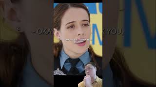 Officers struggle to gain trust Chicago PD S10 Episode 15 ChicagoPD TheGardensClash S10E15 [upl. by Lem]