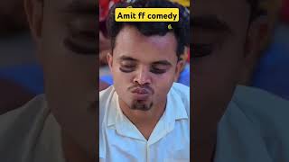 Gutka baz Student 🤣 funny funnyshorts funnyvideo shorts [upl. by Lednam296]