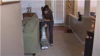 Cleaning Tips  Best Carpet Cleaning Machine for Homeowners [upl. by Pearlstein]