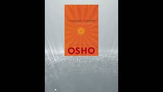 OSHO Secret of Secrets  Limited Offer on Amazon Kindle watkinswisdom [upl. by Wack55]