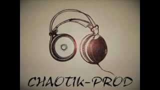 INSTRU RAP VIOLON LOURD  RECORD 2012 [upl. by Prudi]