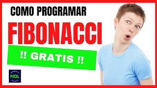 🔥🔥 COMO PROGRAMAR RETROCESOS DE FIBONACCI  MT4  MQL4 🔥🔥 [upl. by Erusaert]