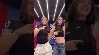 La carica di lisaluchetta e irisdidomenico😍😍💗 trendingshorts tiktok trending [upl. by Gombosi]