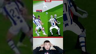 Barcelona or Var celona football barcelona laliga [upl. by Oric]