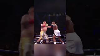 The greatest boxing and MMA edits of all time 🔥 via Ray Rod 747 amp Chris Ashley [upl. by Valdemar]