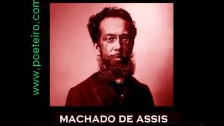 O conto quotO Anjo das Donzelasquot de Machado de Assis audiobook [upl. by Aeht]