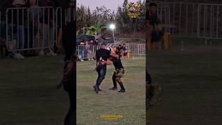 Nilton lima vs Pájaro Loc0 Takanakuy Tacna 2024 takanakuy chumbivilcas huaylia tradiciones [upl. by Suckow]