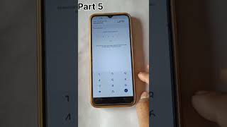 Post bank se Phone pe chalaye Part 5 ippb phonepe phonepesepaisekaisebheje postbank [upl. by Henderson891]