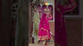 Inhi Logon Ne Le Lina Dupatta Mera  Pakeezah evergreenhits bollywood hindisongs goldenhitsongs [upl. by Laroc752]