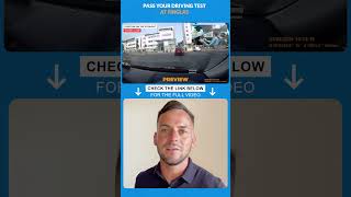 Finglas riving test route drivingtestroutesdrivingtest drivinglessons drivinglicense [upl. by Aihsek]