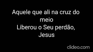 CORDEIRO E LEÃO┃ JEFFERSON amp SUELLEN ┃Playback Reduzido┃ [upl. by Maria]