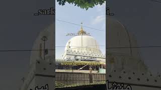 KHWAJA STATUS 2024 [upl. by Anairotciv]