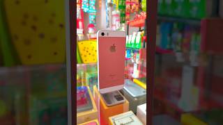 iphone se in 2025 apple shorts smartphone iphone [upl. by Ettenan]