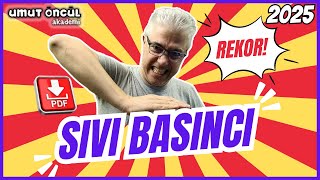 Umut Öncül  Basınç 2  Sıvı Basıncı  PDF  2025 [upl. by Fedak]